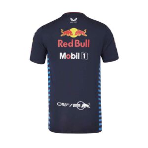 Oracle Red Bull Racing T-Shirt
